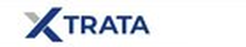 Xtrata